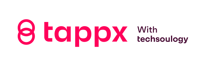 tappx@tappx.com