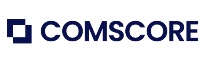 Comscore