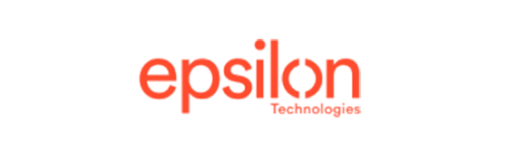 EPSILON