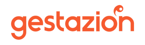 GESTAZION