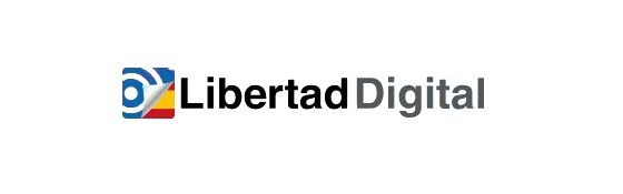 Libertad Digital