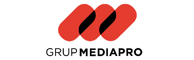 MEDIAPRO