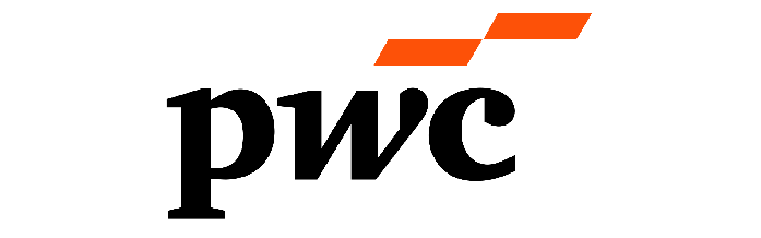 PWC