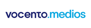 VOCENTO