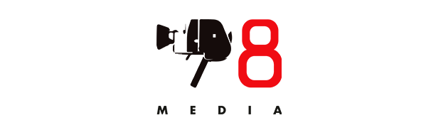 Super 8 Media