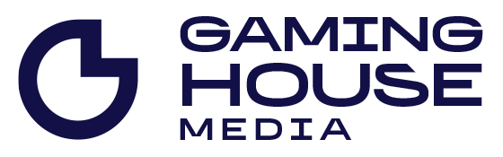GAMING HOUSE MEDIA