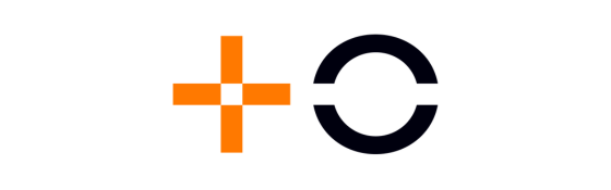 MASORANGE