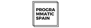 info@programmatic-spain.com