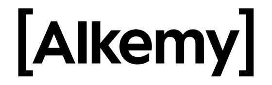 Alkemy