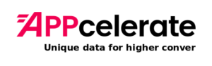 Appcelerate