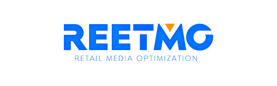 Reetmo Media