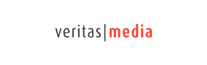 Veritas Media