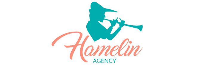 Hamelin Agency