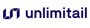 Unlimintail