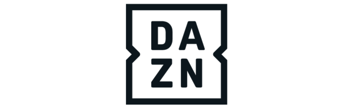 DAZN