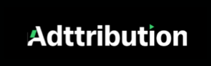 Adttribution