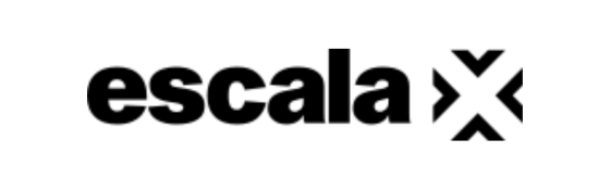 EscalaX