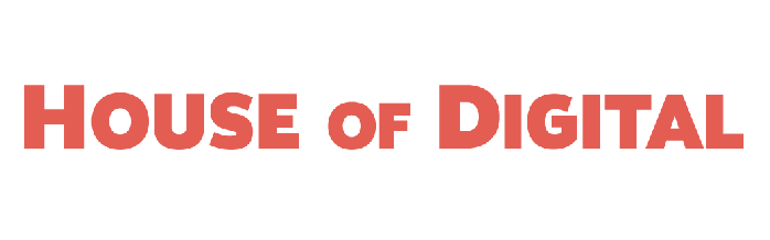 House of Digital