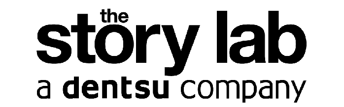 The Story Lab