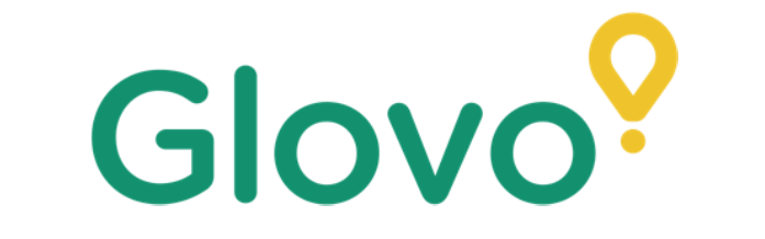Glovo