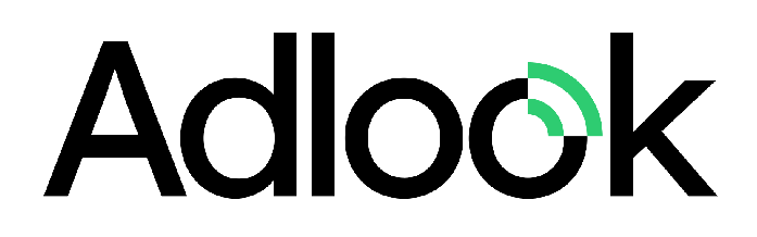 Adlook