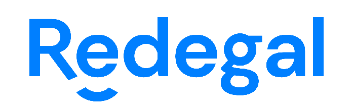 Redegal