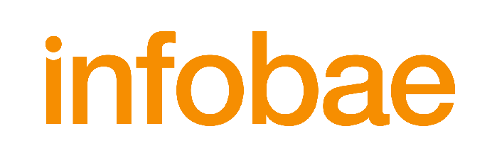 Infobae