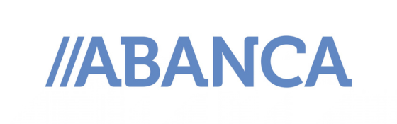 ABANCA