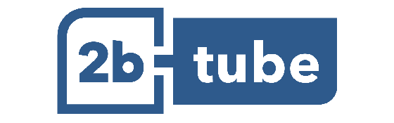 2btube