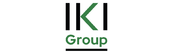 IKI GROUP