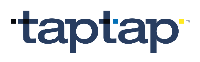 TAPTAP DIGITAL