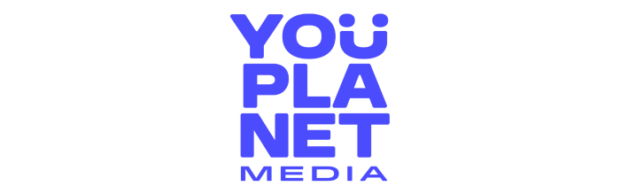 marta.cabeza@youplanet.es